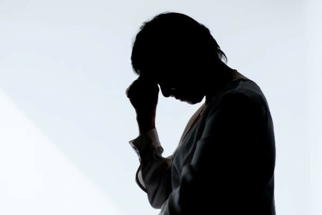 （画像：PIXTA）