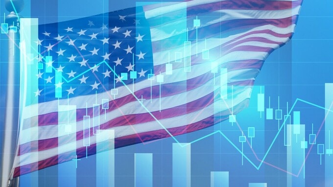 2026年の米国株見通し【三井住友DSアセットマネジメント・チーフマーケットストラテジスト】