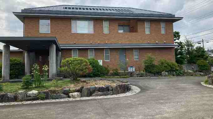 「コロナ特需」に沸く住宅業界だが…今後やってくる恐しい悲劇