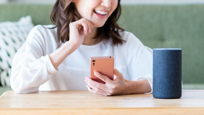 「地球上で最も顧客を大切にする」をミッションとするAmazon…“桁違い”の取組みが次々に成功するワケ