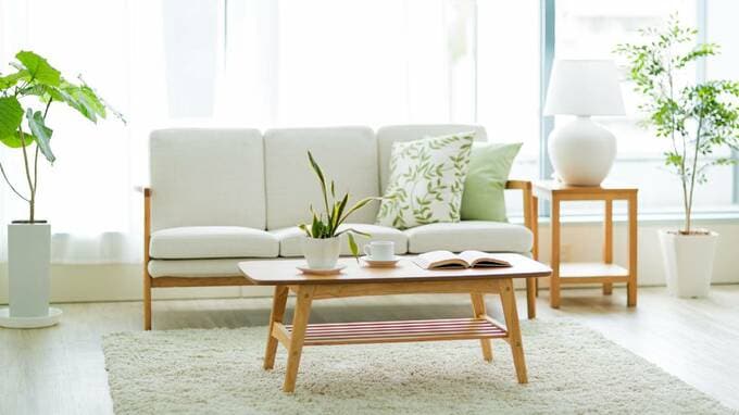 君のために、買ってきたよ！…夫の言葉に妻、顔面蒼白。50代2人暮らしの新居に大人3人が運び込んだ、まさかのプレゼント