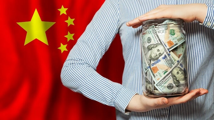 中国「共同富裕」をスローガンにせざるを得ない、国民の〈収入・資産格差〉の実態