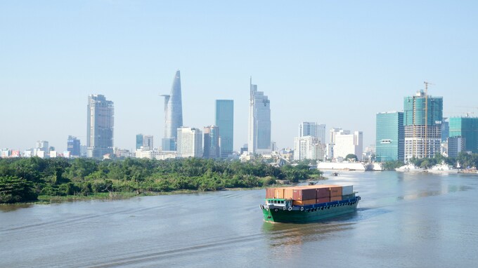 ベトナム不動産　購入のタイミングをどう捉えるか？