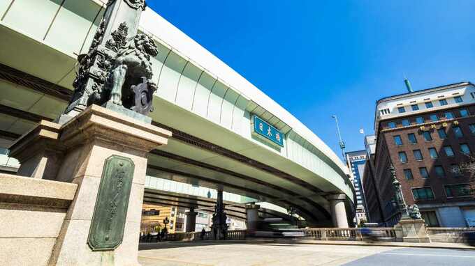 説明できますか？…江戸の町人文化が発展「化政文化」の特長