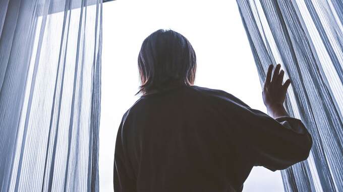 泣き叫ぶ発達障害の娘…母親が医師に相談して「反省したこと」