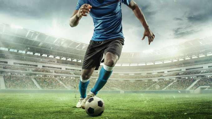 FIFAランキング第20位だが〈アジアトップ止まり〉の日本…「日本の指導者はヨーロッパに比べて遅れている？」⇒登録者数23万人・サッカー戦術分析YouTuberの“するどい解答”