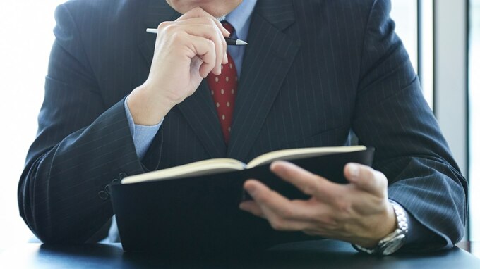 大きく節税できる「決算月」はいつ？【税理士が解説】