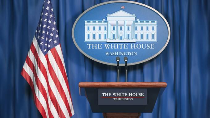 米国政治：ねじれない可能性に注意