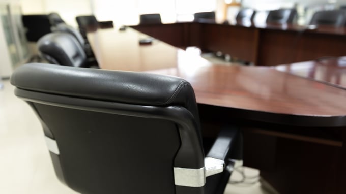 消費税減税か、給付付き税額控除か…「1％」案の“折衷案”浮上も、税制改革議論で決して語られない〈2つのタブー〉