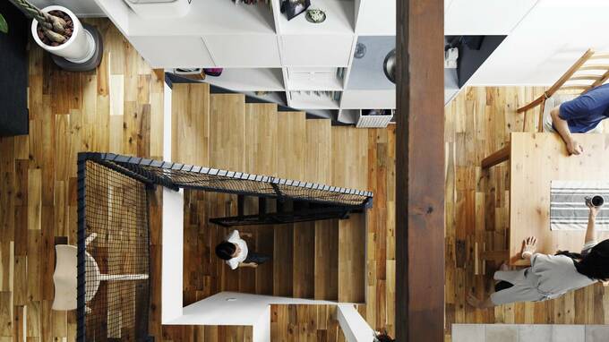 日本の住宅の断熱性能、今後大幅に基準が厳しくなる！ 国の政策アプローチから探る