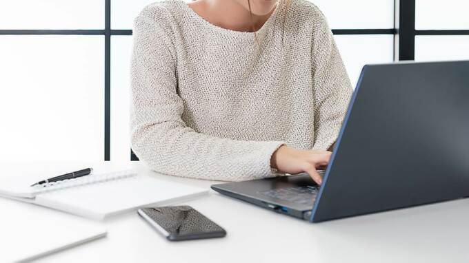 文章職人が「読んでもらうために」行なっている作業とは？