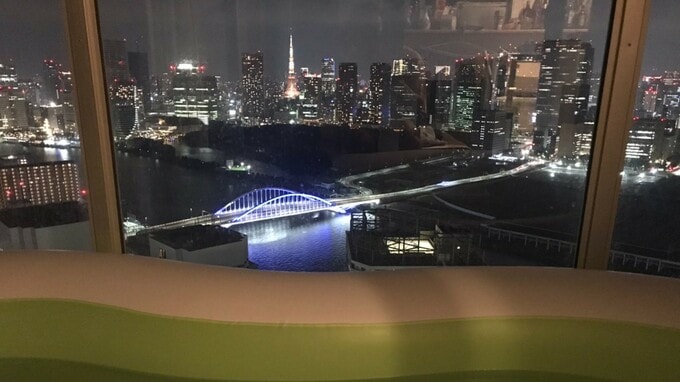 年収500万円からタワマン住みへ…「フリーランス薬剤師」という生き様