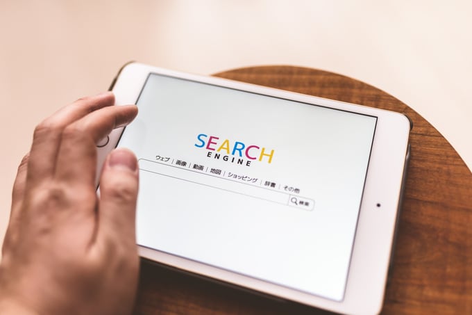 不動産情報ポータルサイトから得る「収益物件づくりのヒント」