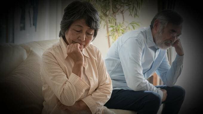 お前、本気で言っているのか？…年金月29万円、貯蓄4,000万円の70代・勝ち組夫婦「優雅な老後」が崩壊した、39歳・息子のひと言【CFPが解説】