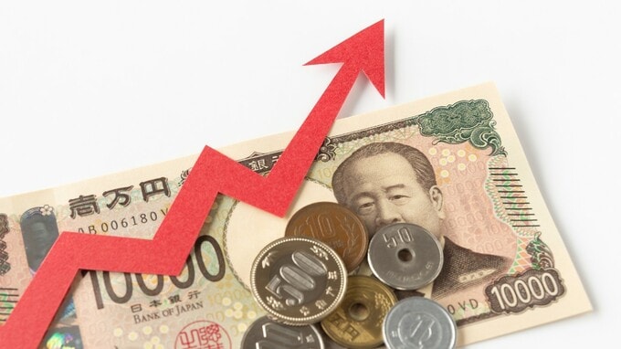 円高回帰の転換点？「アベノミクス株高・円安」第1幕終了時との類似に注目…今週の予想レンジは〈152～155円〉【国際金融アナリストが解説】