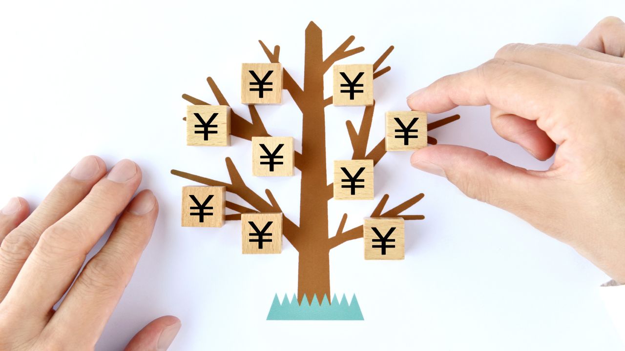 50代の60％超が「老後の年金をいくら受け取れるか知らない」という事実。先進国に遅れをとる日本の“金融リテラシー”問題…あなたはいくつ正解できますか？