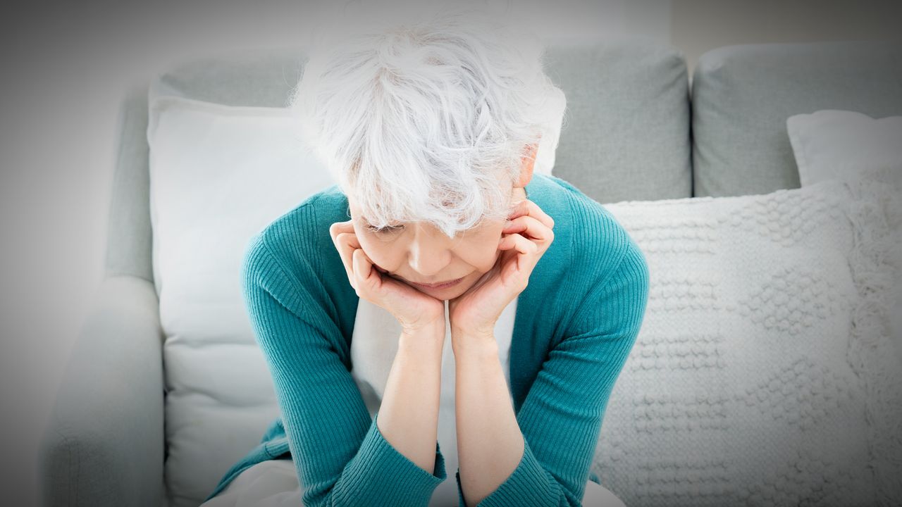 「宛名は知らない男でした…」75歳妻、亡き夫の“隠し子”判明→自宅売却に至った一部始終