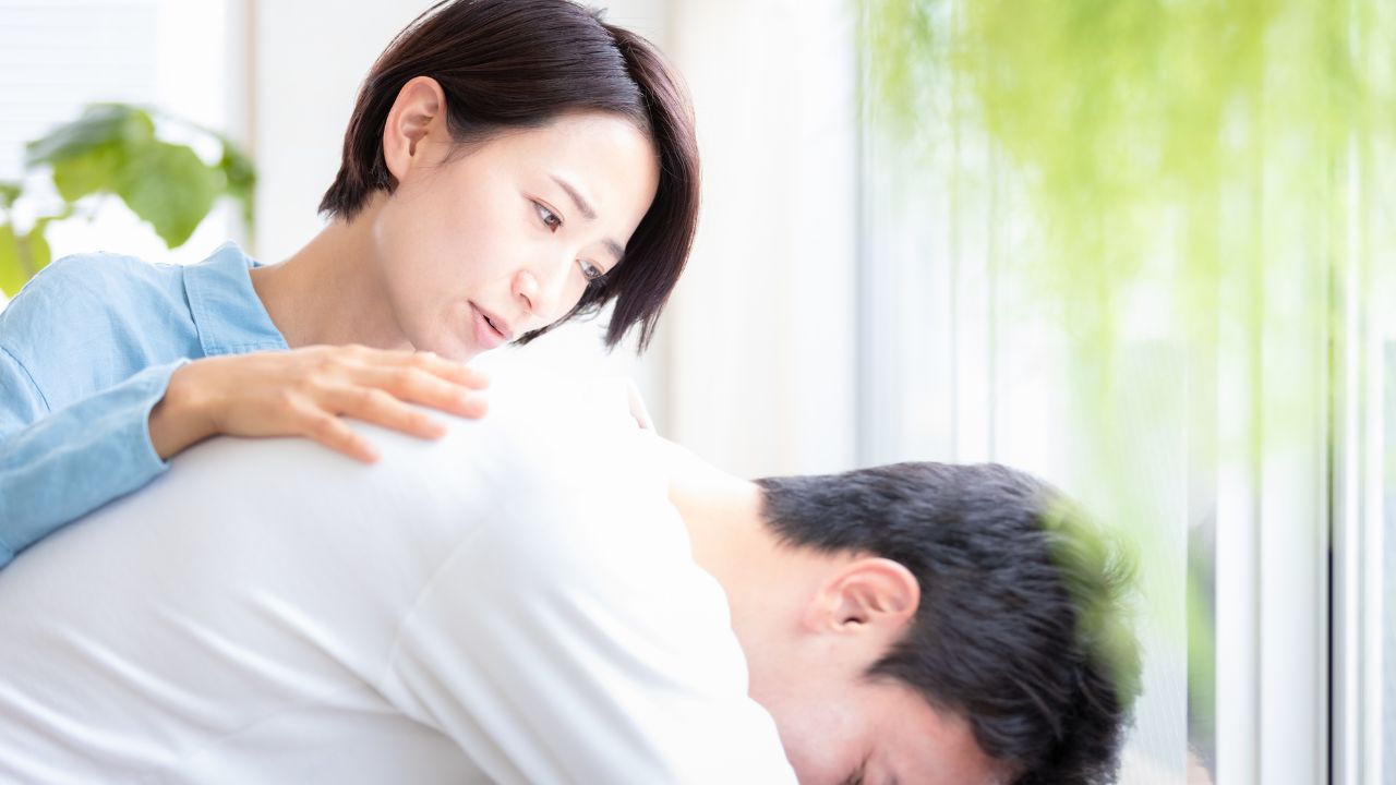 まさか、これほど金利が上がるとは…「年収900万円」42歳会社員、憧れのマイホーム実現から10年、「生きた心地がしません」の現実