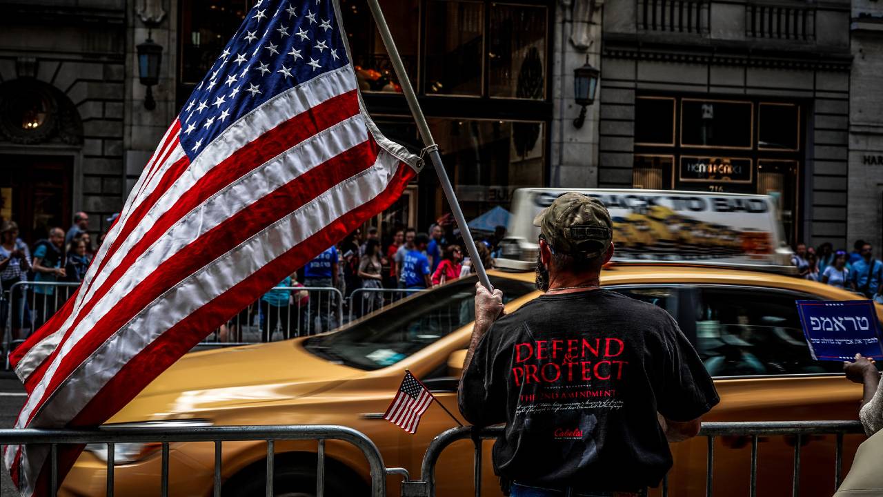 米国遺産税控除額が1,500万ドルに拡大、日本居住者にも影響か【国際税務の専門家が解説】 | スマートニュース
