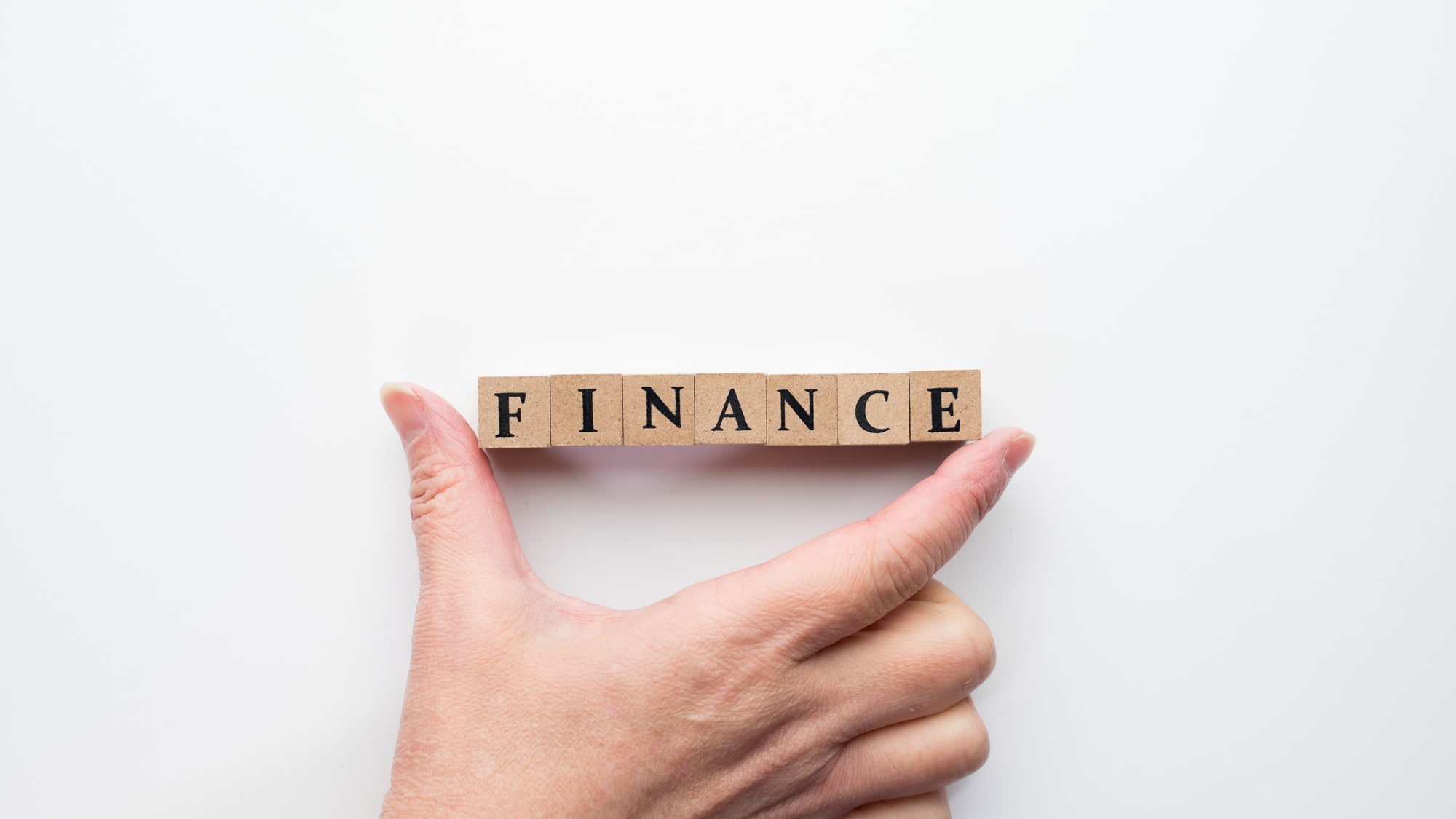 会社買収のための資金調達…銀行からお金を引き出すには?