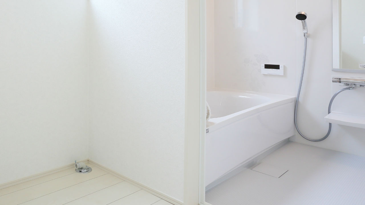 単身者層に選ばれる「賃貸マンション」の特徴とは?