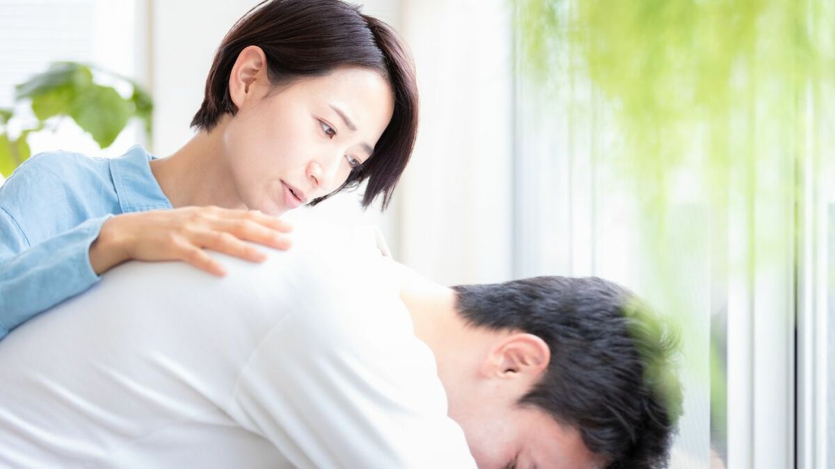 まさか、これほど金利が上がるとは…「年収900万円」42歳会社員、憧れのマイホーム実現から10年、「生きた心地がしません」の現実｜資産形成ゴールドオンライン
