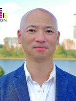 片岡 片岡 忠朗 | ゴールドオンライン