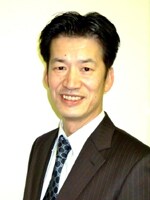 川本 泰正 | ゴールドオンライン 川本 泰正 | ゴールドオンライン