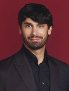 ヴィニー ローリア