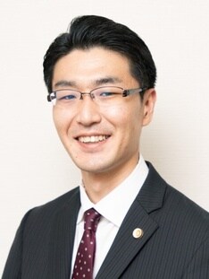 中野 雅也