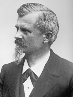 カール・ベンツ