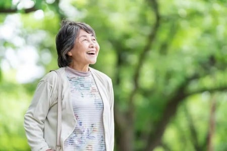 （※画像はイメージです／PIXTA）