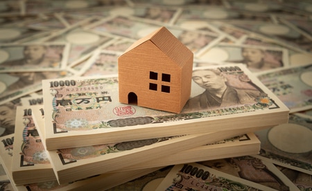 （※画像はイメージです／PIXTA）