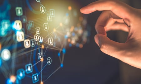 （※画像はイメージです/PIXTA）