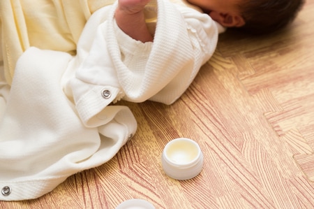 （※写真はイメージです／PIXTA）