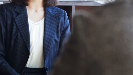 （※写真はイメージです／PIXTA）