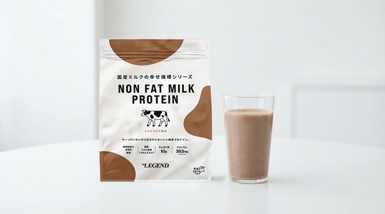 ※商品はイメージです