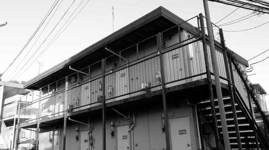 都内・築古・ボロボロ物件を「リフォームして起きた」大惨事【不動産のプロが解説】