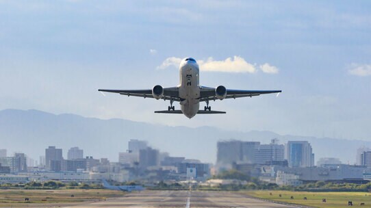 海外での災害に関連する主なリスクと保険による補償範囲