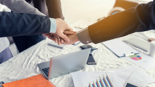 社員の意見を聞かず、「売上至上主義」に走る会社がダメな理由