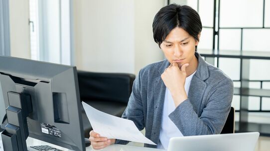 テレワーク環境の整備で獲得できる「人材確保等支援助成金(テレワークコース)」とは