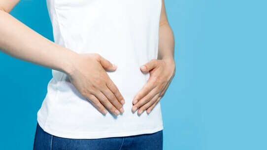「腸活」がアルツハイマー病やがんの予防に繋がるワケ【医師が解説】