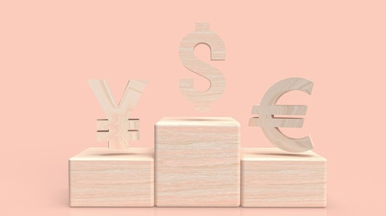 ※画像はイメージです／PIXTA