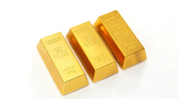 「金」は何がいいの?「銀」じゃだめなの?貴金属投資のキホン