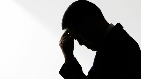 馬鹿は俺だった…〈年金月15万円〉76歳“九州男児”が妻を亡くして知った「おのれの無力さ」