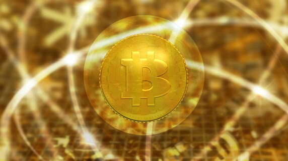 「さまざまな機能」を付加できる仮想通貨の可能性
