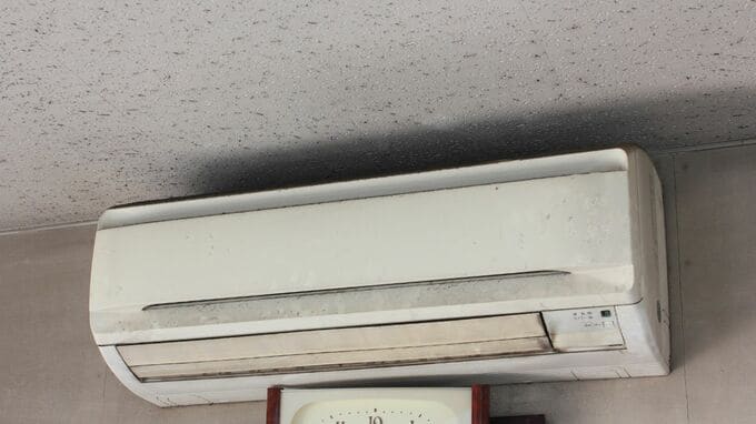 「今年もエアコンの買い替えはお預けかな」…60代年金暮らし夫婦が溜息。原因は、月2回・孫連れ帰省を欠かさない“可愛い娘”