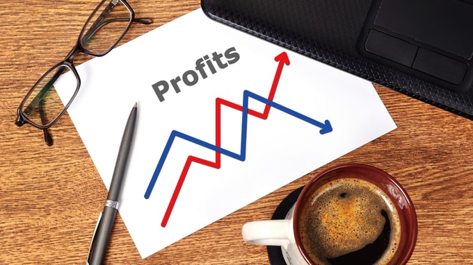 「財務３表」の基本的な知識と銀行側の重視するポイントとは？