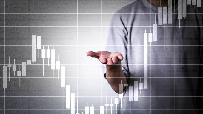 その「割安株」のリスクは大丈夫？――割安株投資の落とし穴（その2）