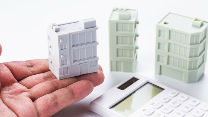 物件に不満はないが…投資用不動産を「キャッシュで購入」した弁護士の後悔